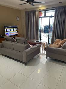 DESA UNIVERSITY for sale , bu 2160sf , Good condition !!