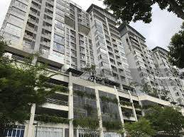 I-Residence Kota Damansara, Your Dream Home, Nice Unit, Nice View.