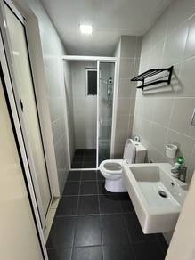 Cerrado Suite, Southville City