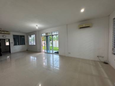 Taman Padi View | Penampang | Itcc | Plaza 333 | Kepayan | Market 88