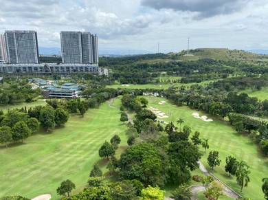 Best Value Puteri Palma Conezion Putrajaya