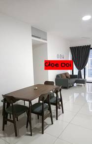 Cheapest Vertu Resort Best Unit Full Furnished Batu Kawan Nr Ikea Kdu