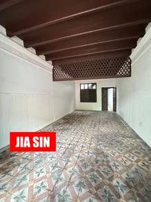 HOT DEAL 2 Storey GOOD CONDITION Shop House for RENT @ Georgetown