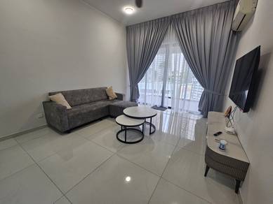 Amberside Country Garden Dangabay 3 Bed  Free 1 Carpark Low Floor