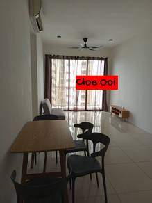 Cheapest Deal 3 Bed Vivo Executive Batu Kawan Near Kdu Ready Move In