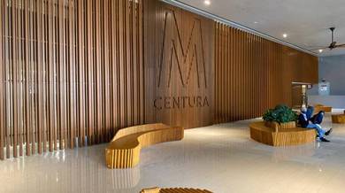 Cheapest M Centura