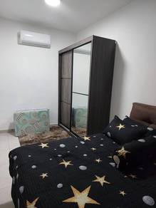 Residensi Rimbun Canopy Hills @ Kajang 2