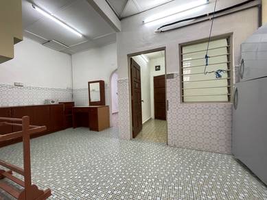 Single Storey lorong delima for sales greenlane