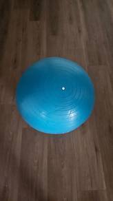 Fitness Training Ball