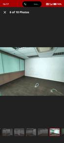 Skypark One City, Office For Let