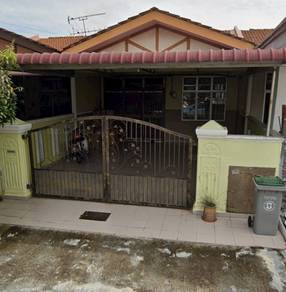 Bilik sewa Nilai