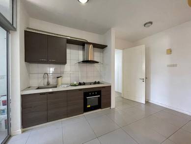 Midfields 1 - actual photos, more than 20-units for your choices.