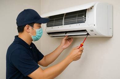 Repair washing machine,Fridge CHILLER Freezer,PETI