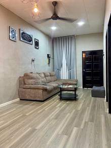 RUMAH SELESA 10 Minit TOL JURU & Bandar Bukit Mertajam !!!