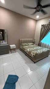 Single Storey / Semi-D / Desaru / Penawar / Pengerang / Waterpark