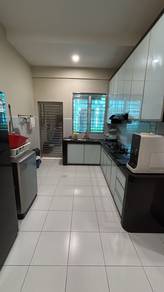 Single Storey / Semi-D / Desaru / Penawar / Pengerang / Waterpark