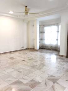 SD10 Bandar Sri Damansara✅Freehold✅Double Storey✅22x75✅Nice House No