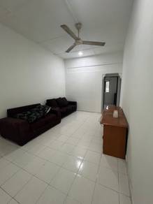 Jalan wirawati taman maluri cheras kl kuala lumpur landed house