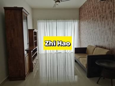 Orchard Ville Condo For Rental