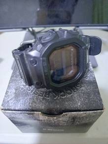 gshock original