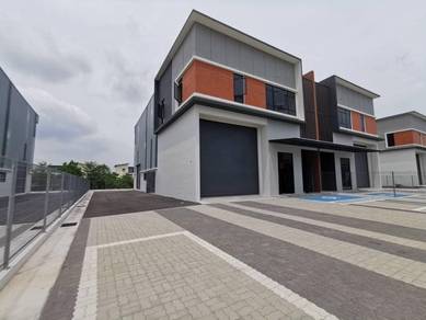 RENT New Branding Factory