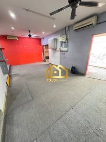 Limited unit,Good location,Below market price