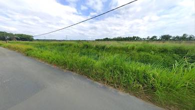 Selangor Sepang Pelek 双溪比力 616 Acres Mixed Development Land for SALE‼️