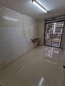Cheapest cyberjaya house cyberia smarthome townhouse 2, townvilla 2