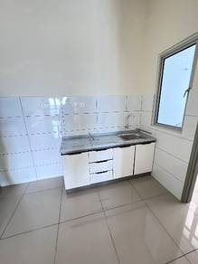 [RENT] Nexus 3R2B2CP (Tower C) @ MRT Kajang ,New Era Uni,Hosp Kajang