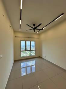 [RENT] Nexus 3R2B2CP (Tower C) @ MRT Kajang ,New Era Uni,Hosp Kajang