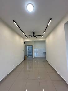 [RENT] Nexus 3R2B2CP (Tower C) @ MRT Kajang ,New Era Uni,Hosp Kajang