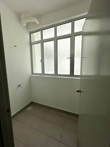 [RENT] Nexus 3R2B2CP (Tower C) @ MRT Kajang ,New Era Uni,Hosp Kajang