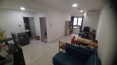 Best Value Horizon Suites Alanis Residence Sepang