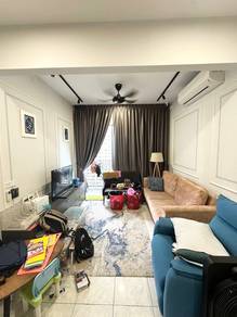 RESIDENSI IDAMAN ABADI, Kajang 2 FOR SALE🔥