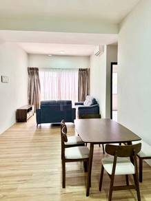 FOR RENT ,  Liberty Grove Condominium Near KCH Airport & 6 Miles