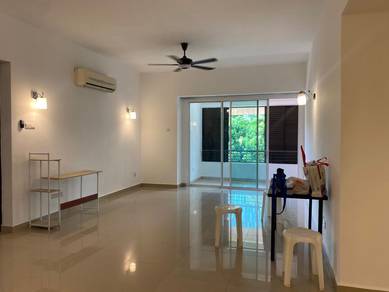 Best Value Puteri Palma Conezion Putrajaya