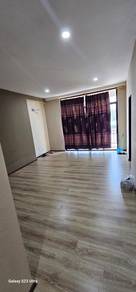Stutong Tiarra 1 For Rent Location: Stutong Baru  Level 2