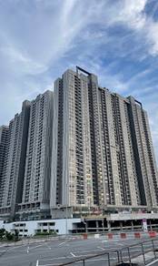 Youth City apartment for rent