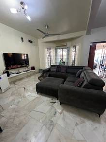 Semenyih Bandar Sunway Semenyih Renovated Double Storey House