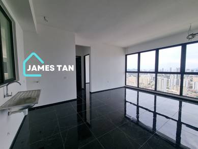 Urban Suites