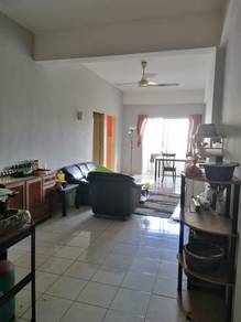 Best buy 💥 Desa palma condo Inti International University starz valle