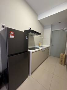 Brand New Unit For Rent, Nearby 1 Utama, KPMG, MYEG