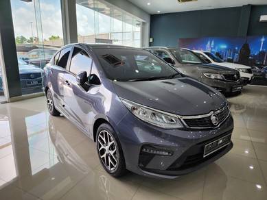 Proton PERSONA 1.6 PREMIUM🚘🔥