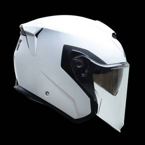 GIVI M37.0 Grande | Helmet (1 time use only)