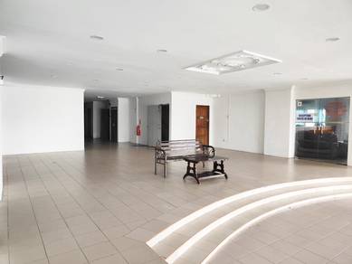 Sunshine Bay Resort Port Dickson N9 Seaview For Sale