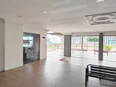 Sunshine Bay Resort Port Dickson N9 Seaview For Sale