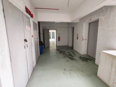 Sunshine Bay Resort Port Dickson N9 Seaview For Sale