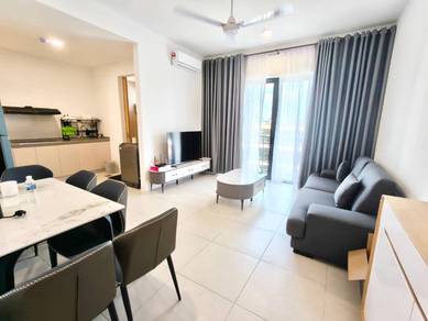 FOR RENT, KENNY HILL RESIDENCES Opposite Swinburne University