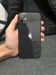 Iphone 11 128 gb