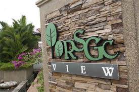 RSGC View Desa Pandan KL  100% FULL LOAN Below Market Price